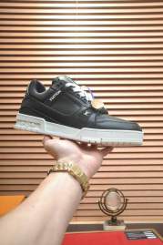 Picture of Louis Vuitton Shoes _SKULVsz35-45hnh021016238
